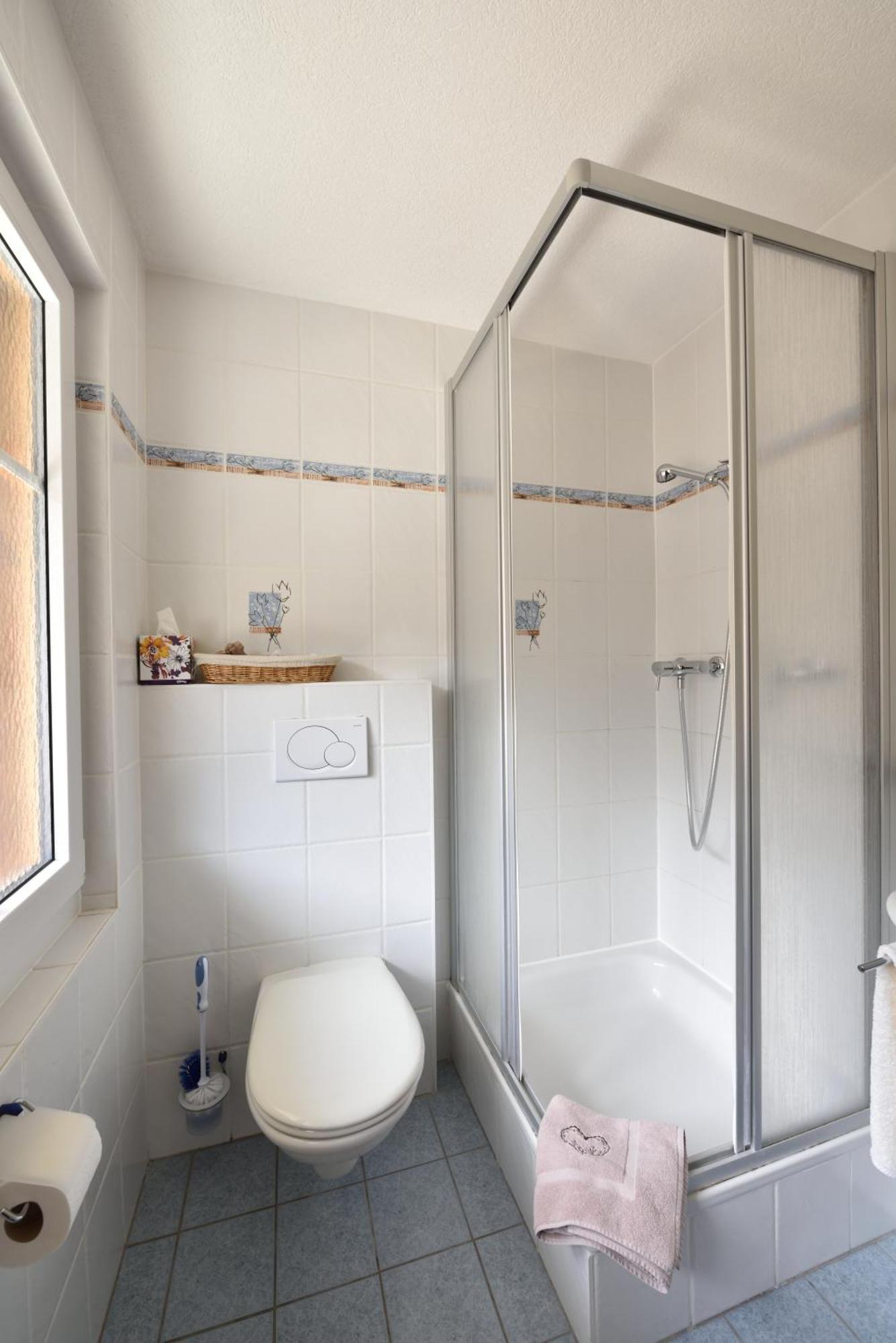 Hotel Les Mélèzes Haudères Habitación foto